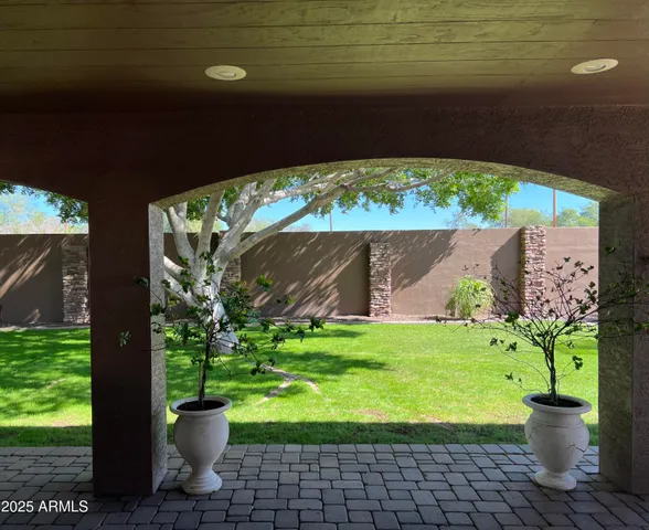 $619,000 | 416 West Nido Circle, Mesa, AZ 85210