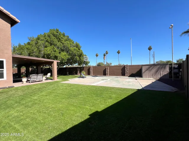 $619,000 | 416 West Nido Circle, Mesa, AZ 85210