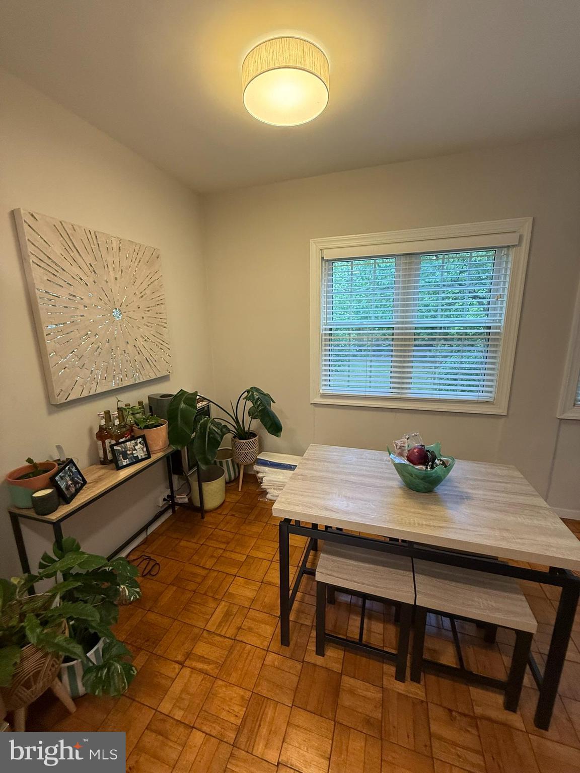 3771 Gunston Road Alexandria, VA 22302 - Photo 8 of 16