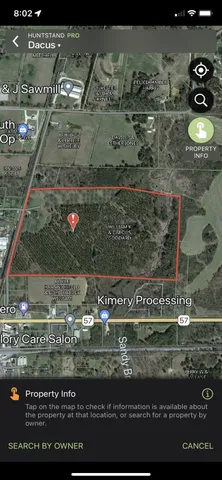 a view of swimming pool