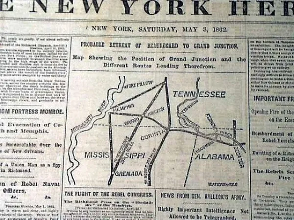 $490,000 | 398 Tappah Street, Grand Junction, TN 38039