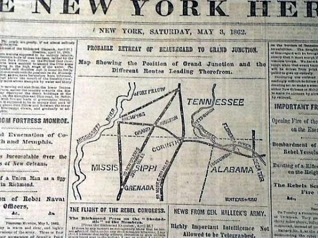 $490,000 | 398 Tappah Street, Grand Junction, TN 38039