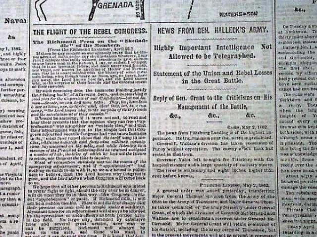 398 Tappah Street Grand Junction, TN 38039 - Photo 10 of 12 a picture of a door