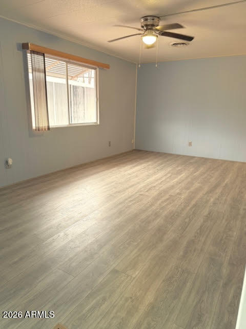 8350 East McKellips Road, Unit 137 Scottsdale, AZ 85257 - Photo 12 of 33 unnamed (11)