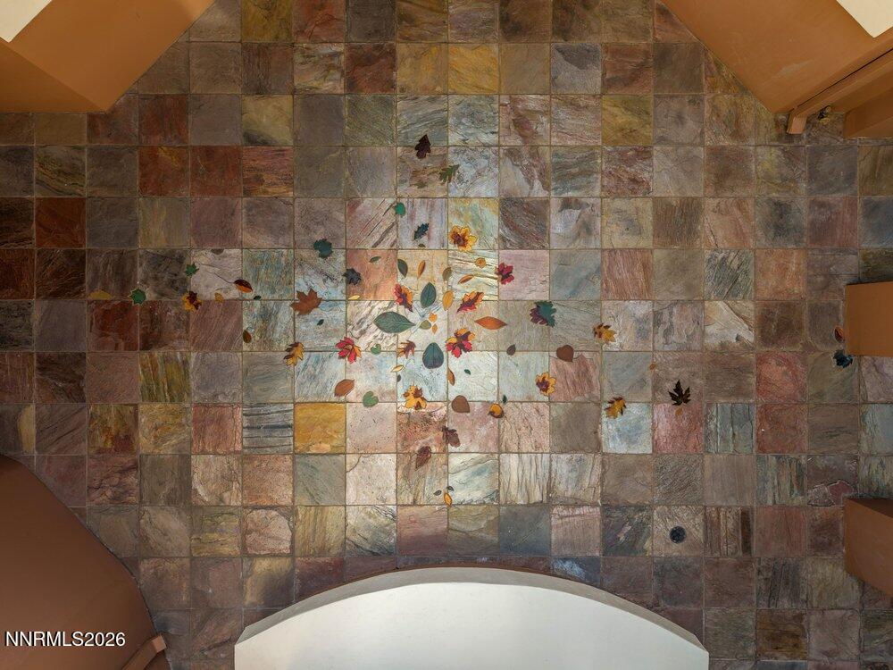 2596 Rampart Terrace Reno, NV 89519 - Photo 22 of 73 064_dji_20260602172439_0098_d_218