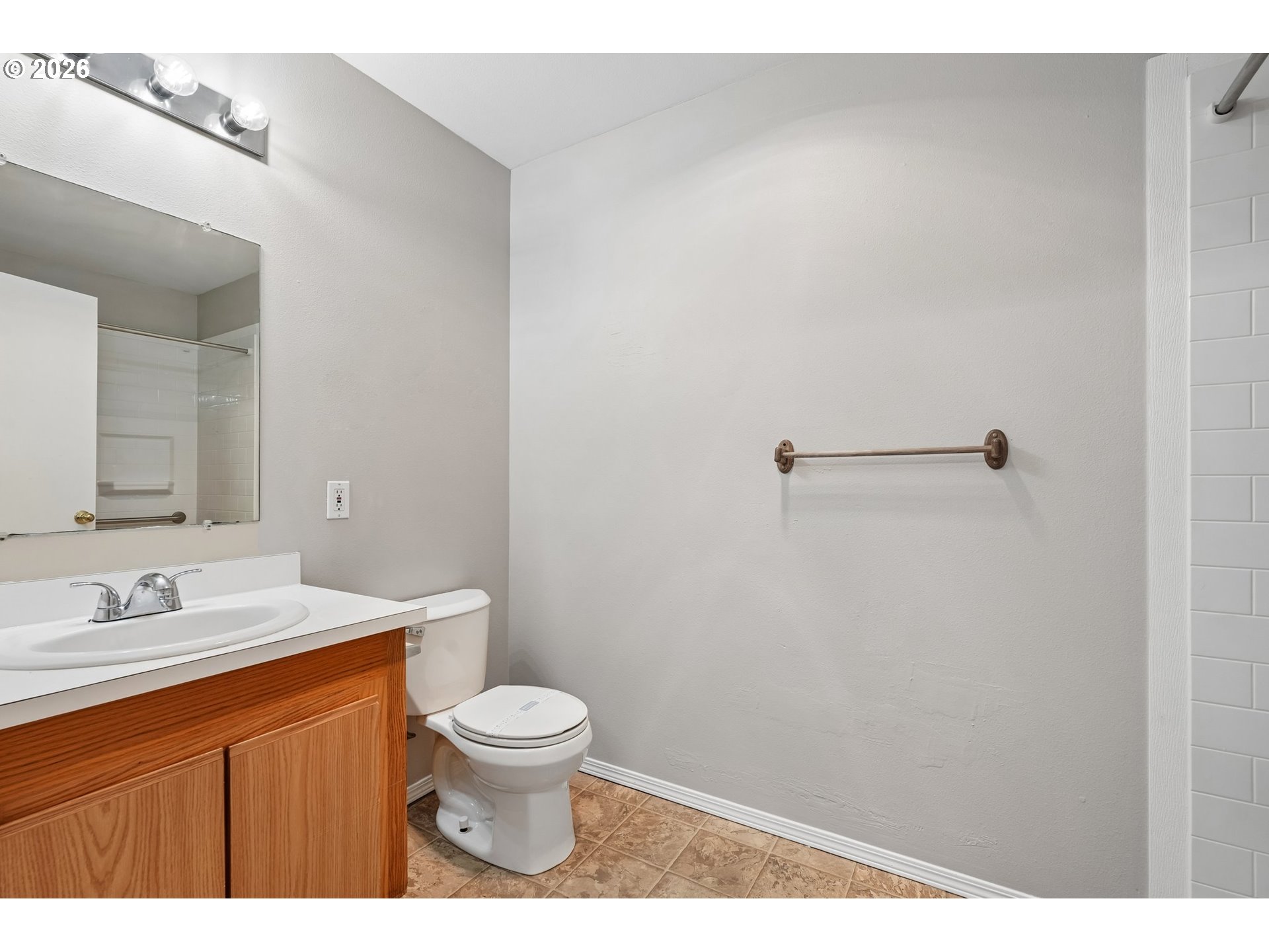 1835 Southeast 7th Avenue Camas, WA 98607 - Photo 11 of 16