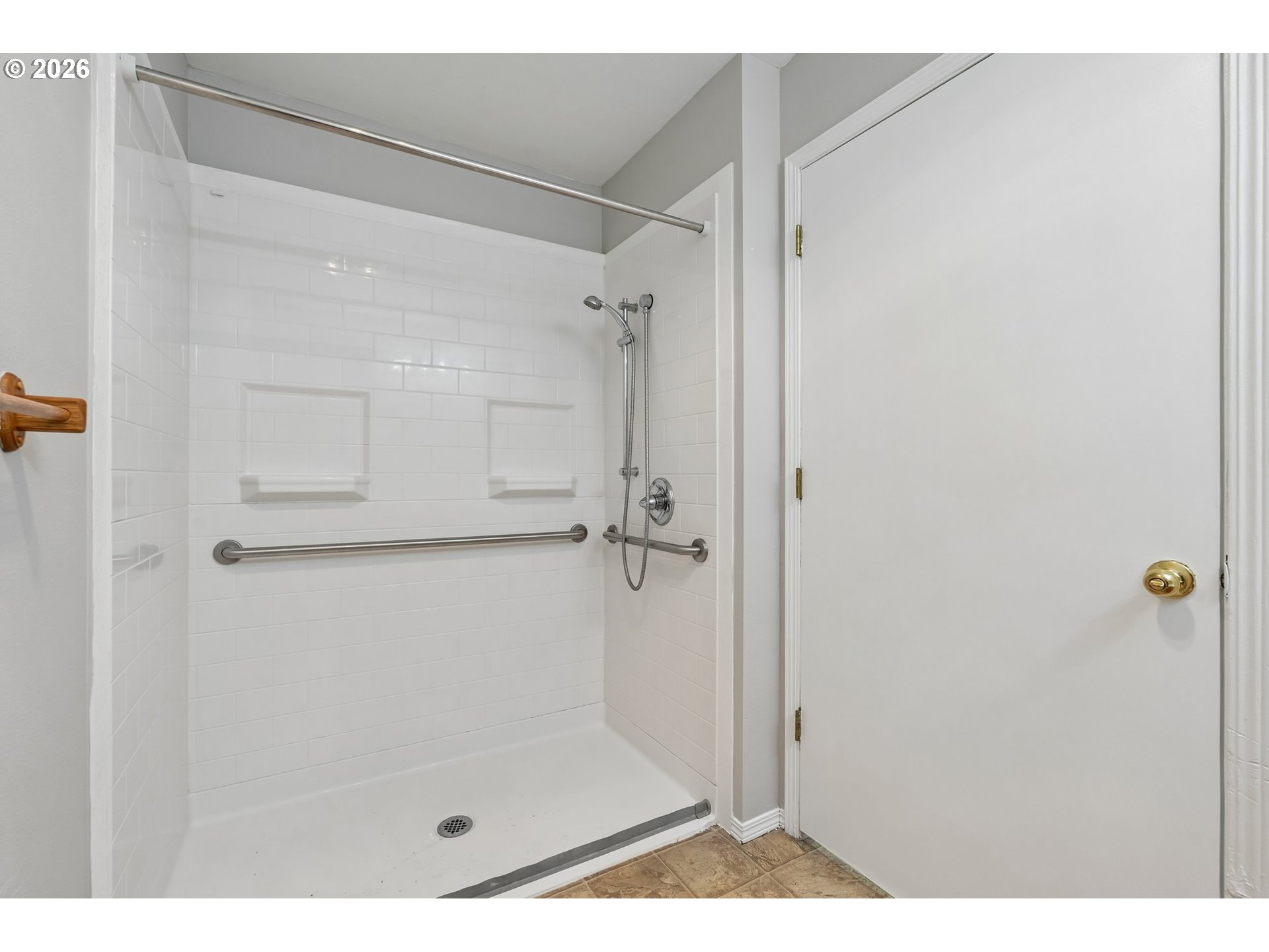 1835 Southeast 7th Avenue Camas, WA 98607 - Photo 12 of 16