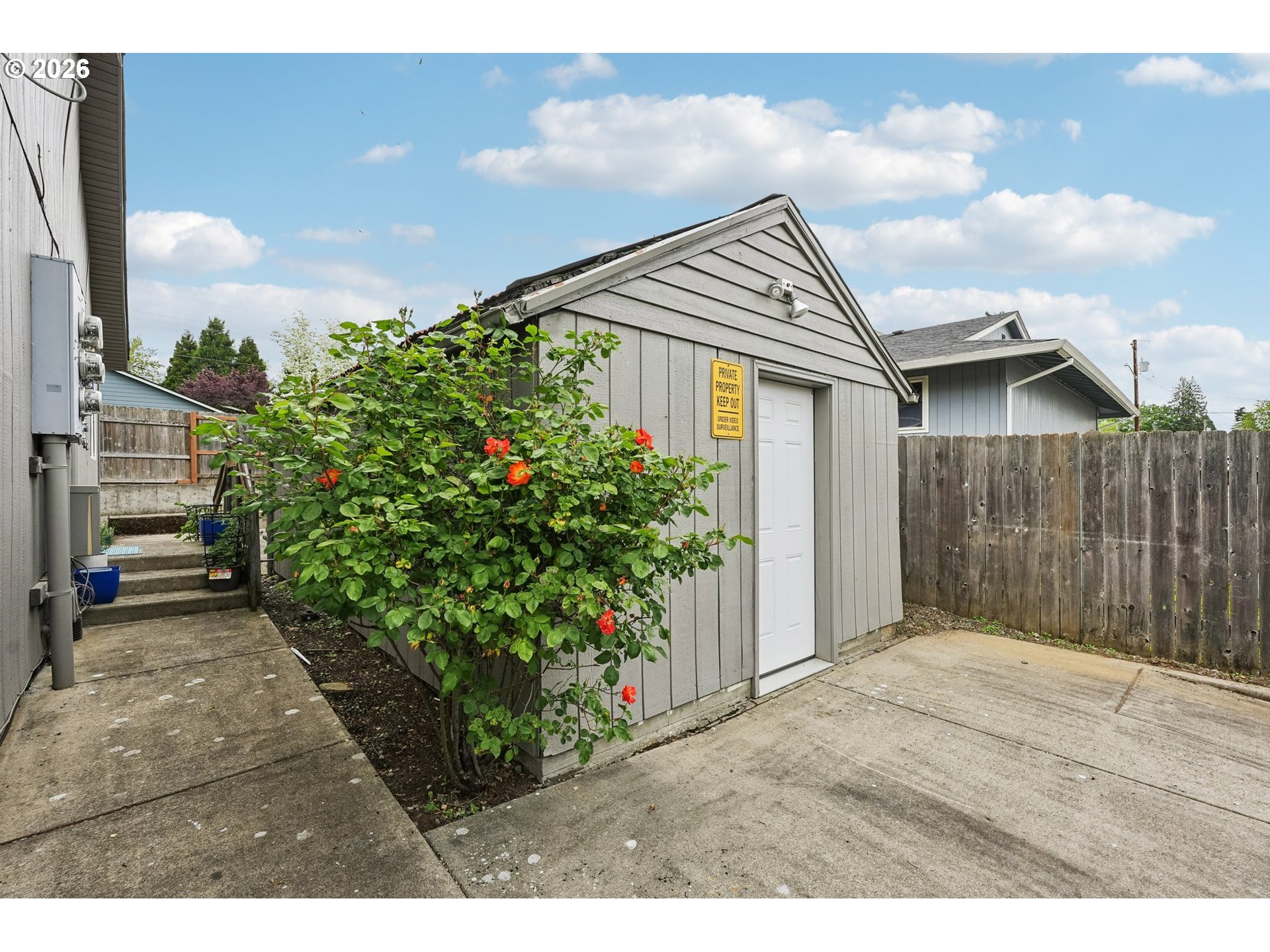 1835 Southeast 7th Avenue Camas, WA 98607 - Photo 13 of 16