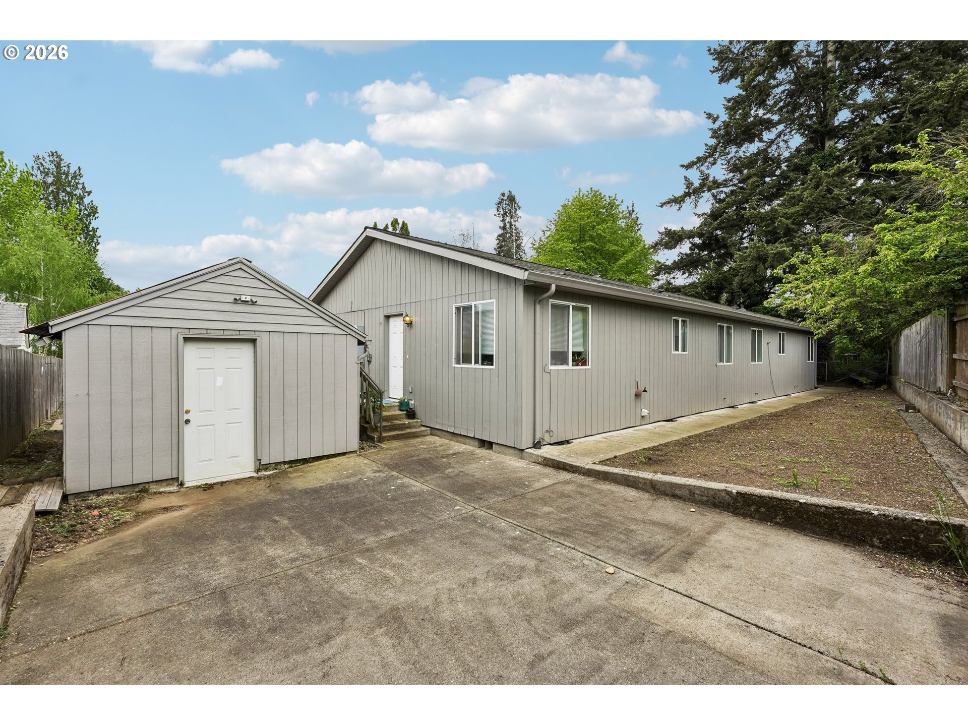 1835 Southeast 7th Avenue Camas, WA 98607 - Photo 14 of 16