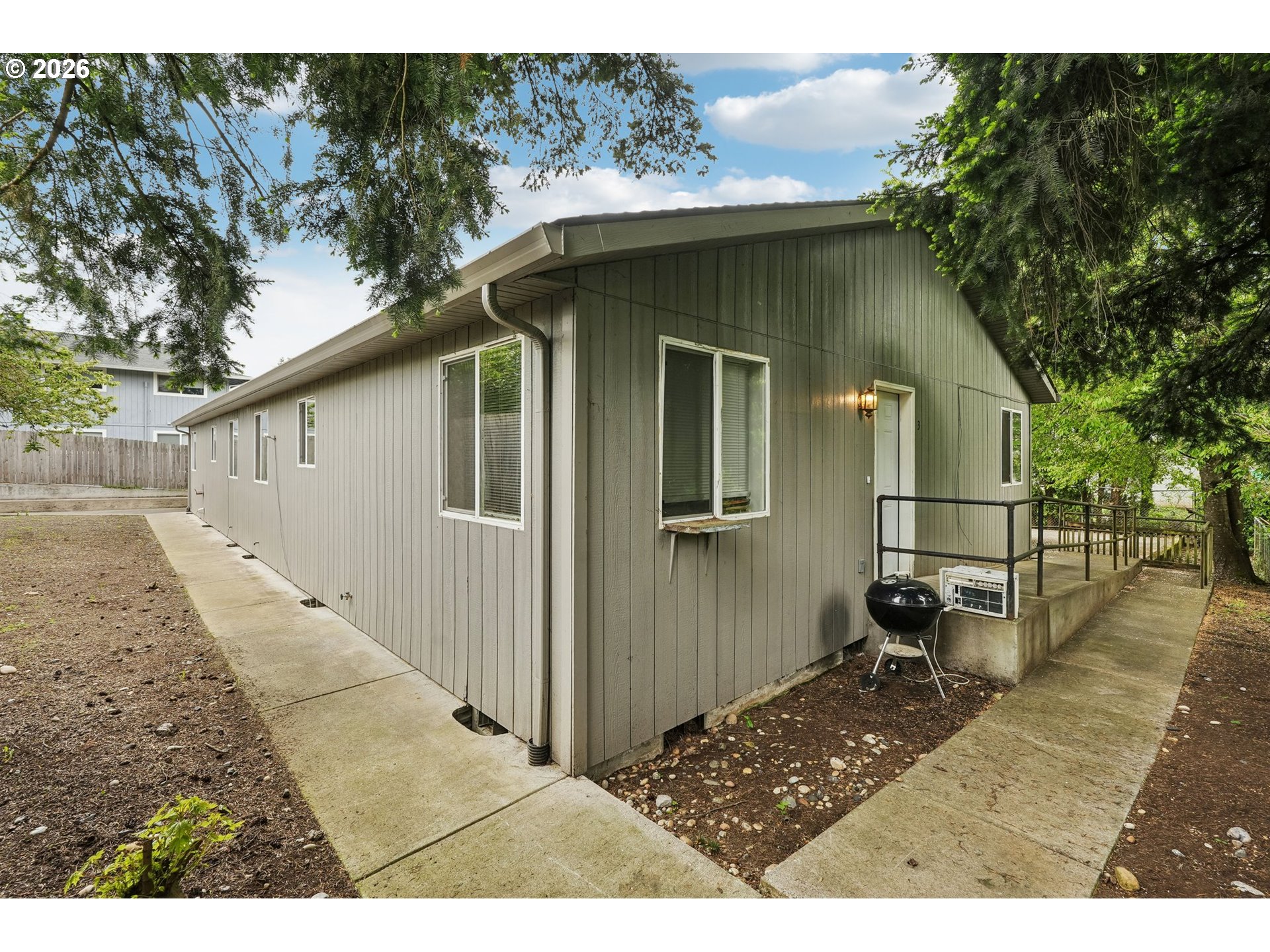 1835 Southeast 7th Avenue Camas, WA 98607 - Photo 15 of 16