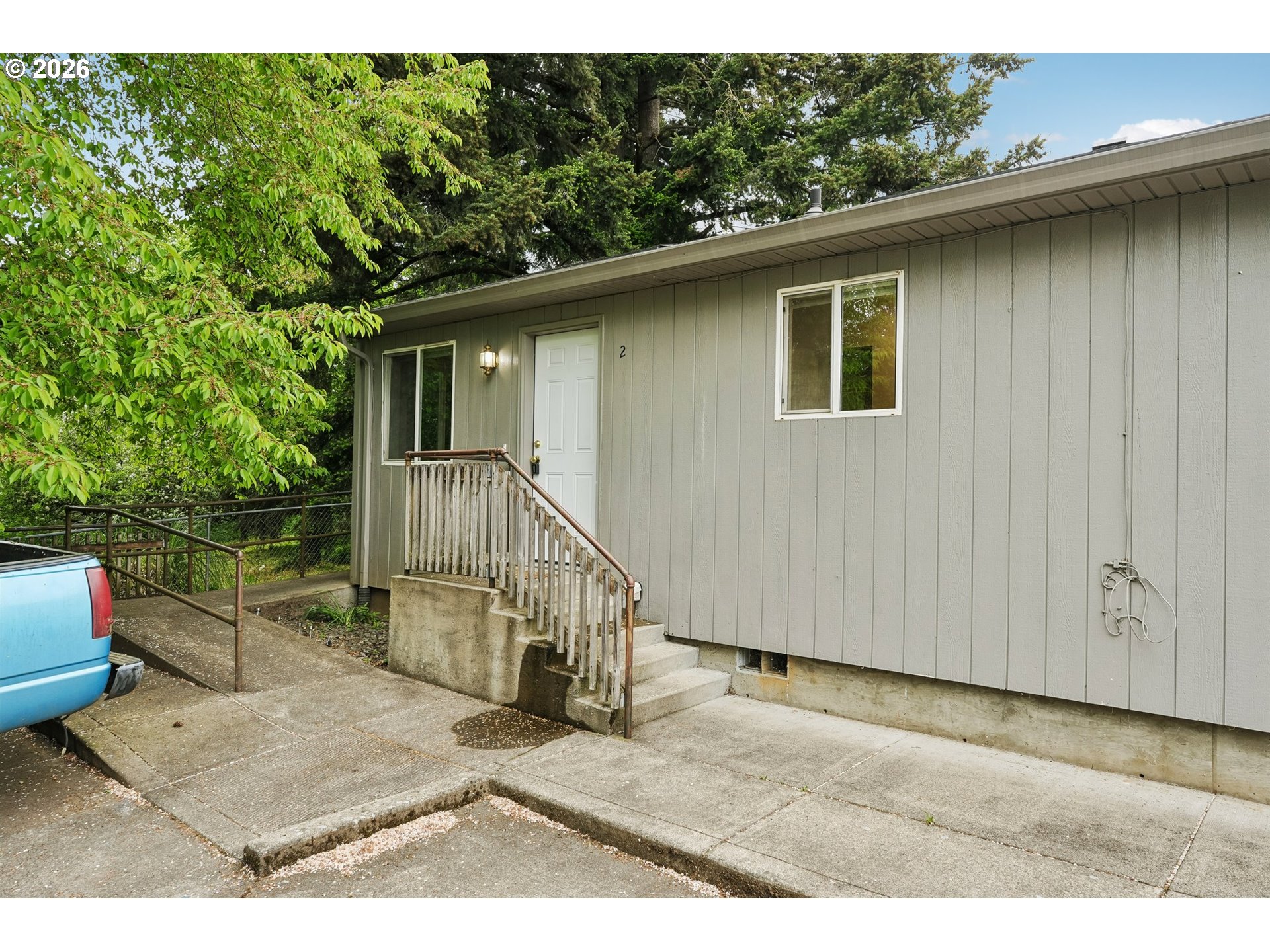 1835 Southeast 7th Avenue Camas, WA 98607 - Photo 2 of 16