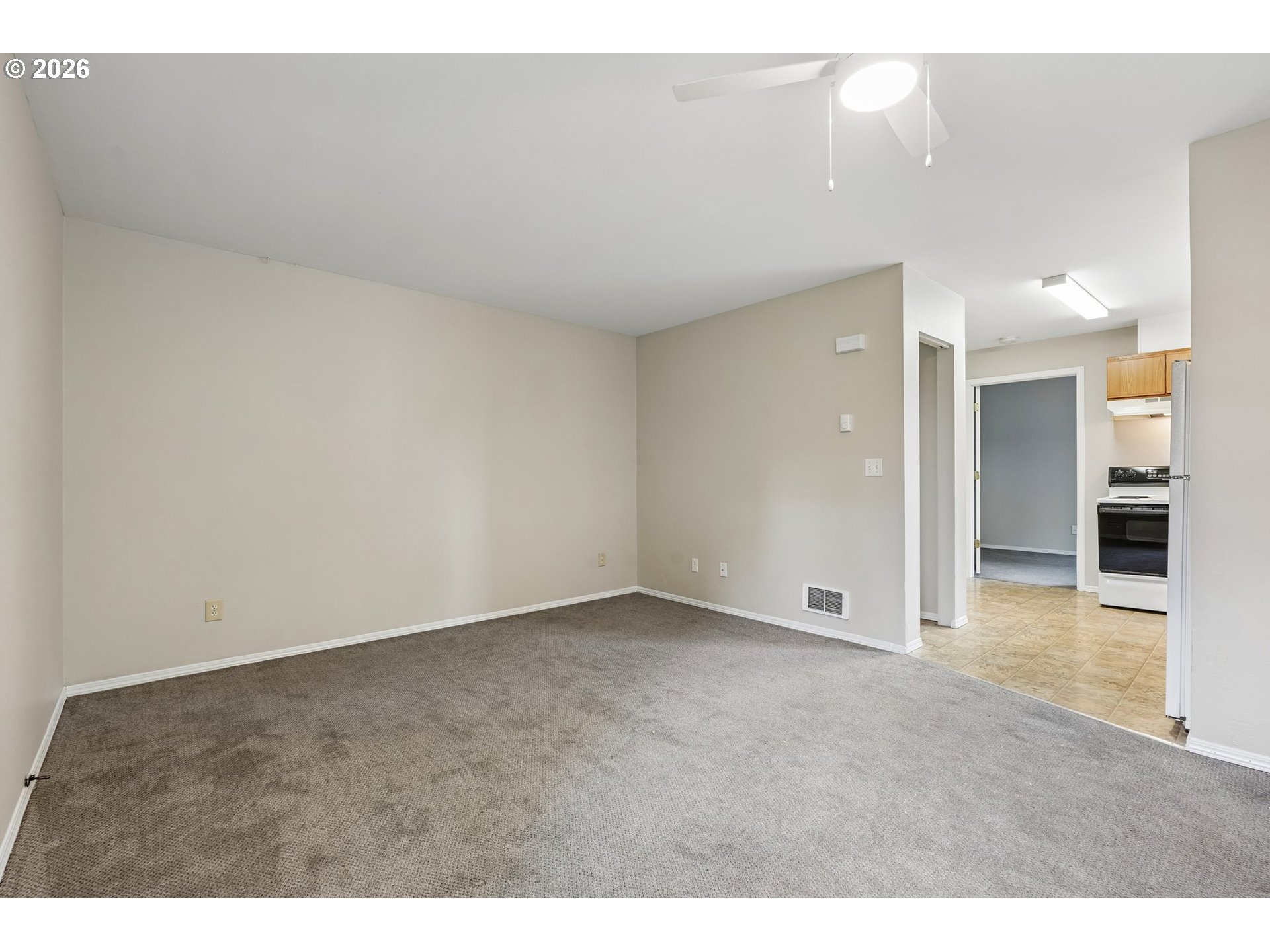 1835 Southeast 7th Avenue Camas, WA 98607 - Photo 4 of 16