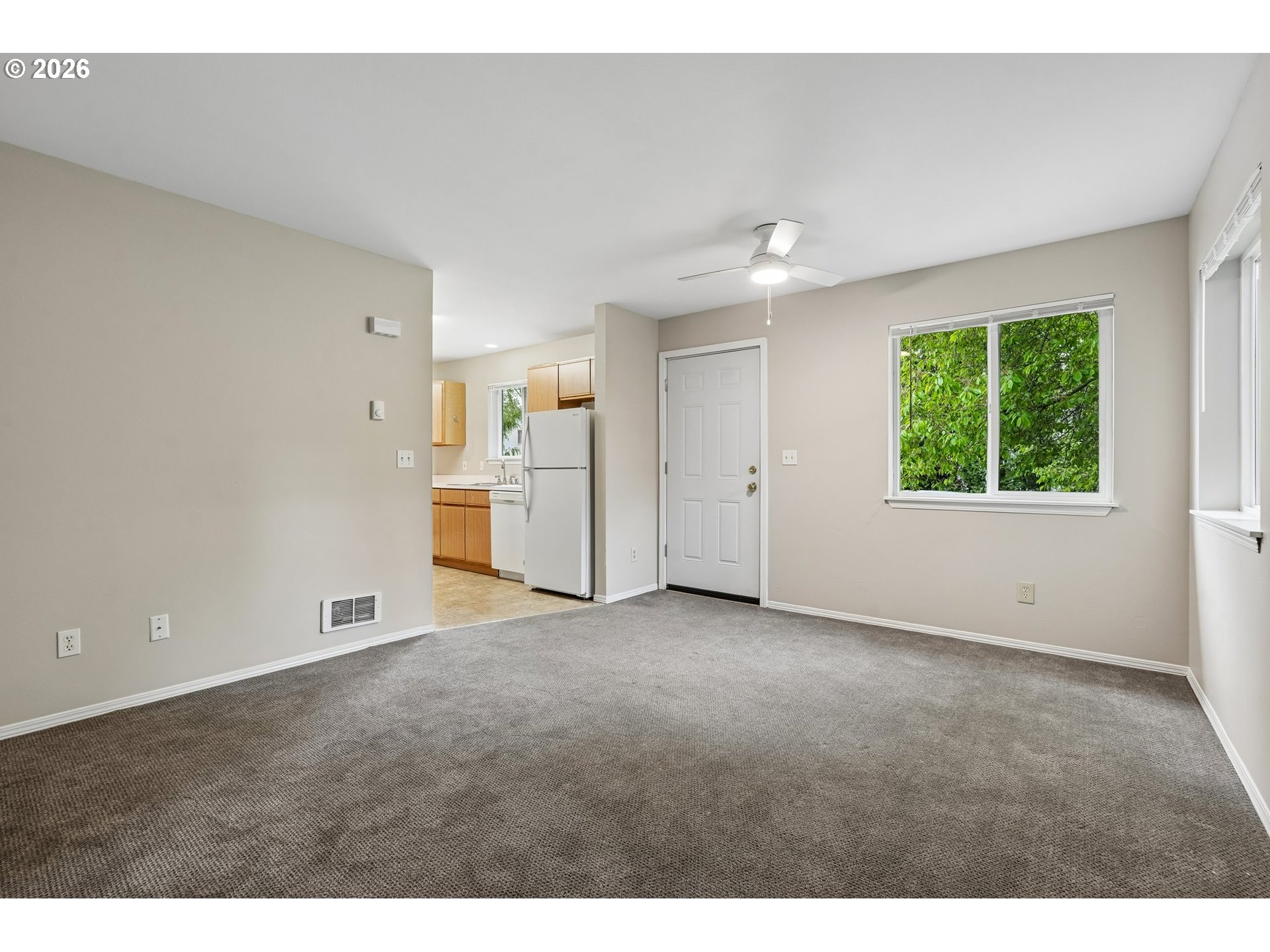 1835 Southeast 7th Avenue Camas, WA 98607 - Photo 5 of 16