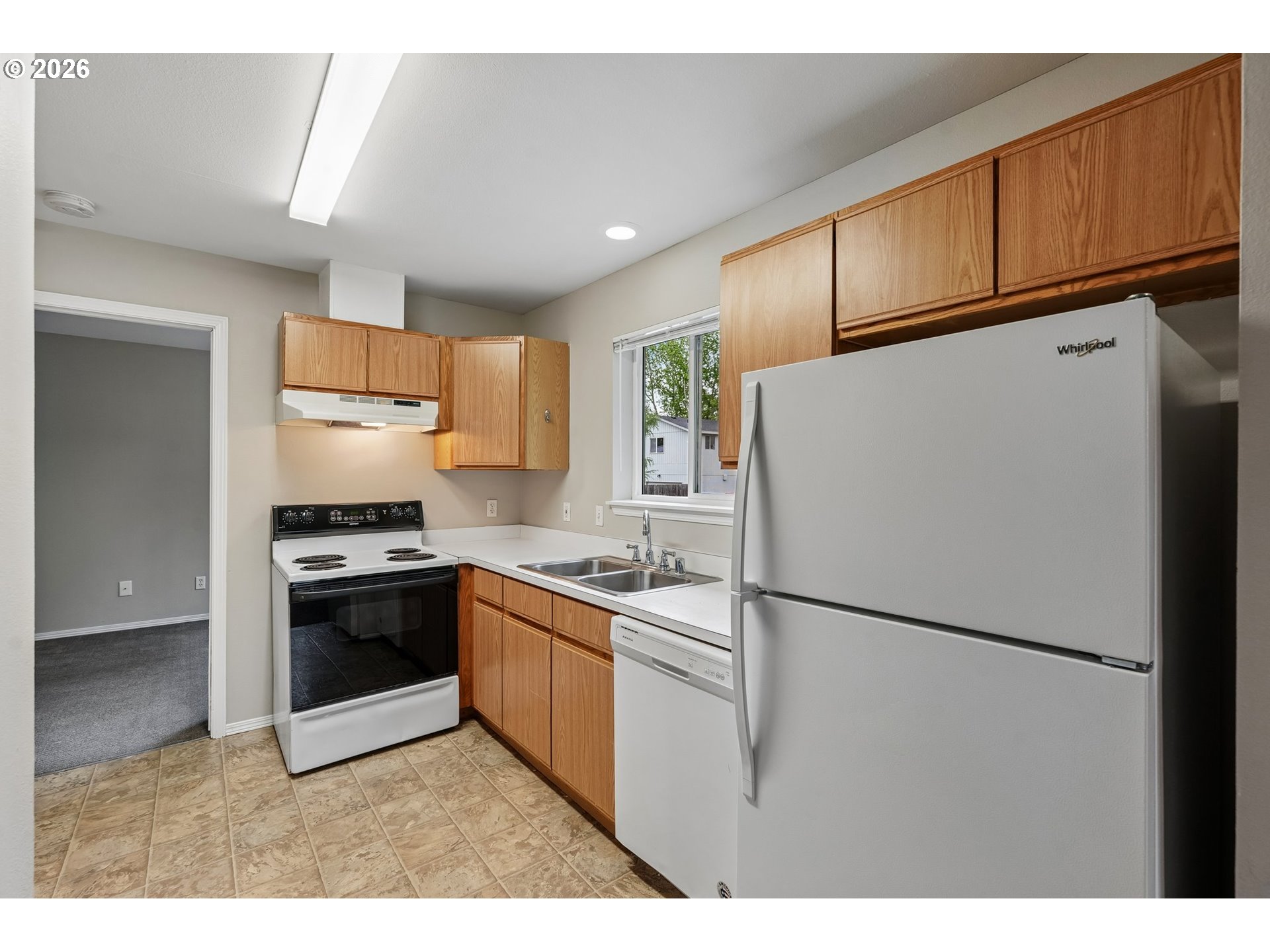 1835 Southeast 7th Avenue Camas, WA 98607 - Photo 6 of 16