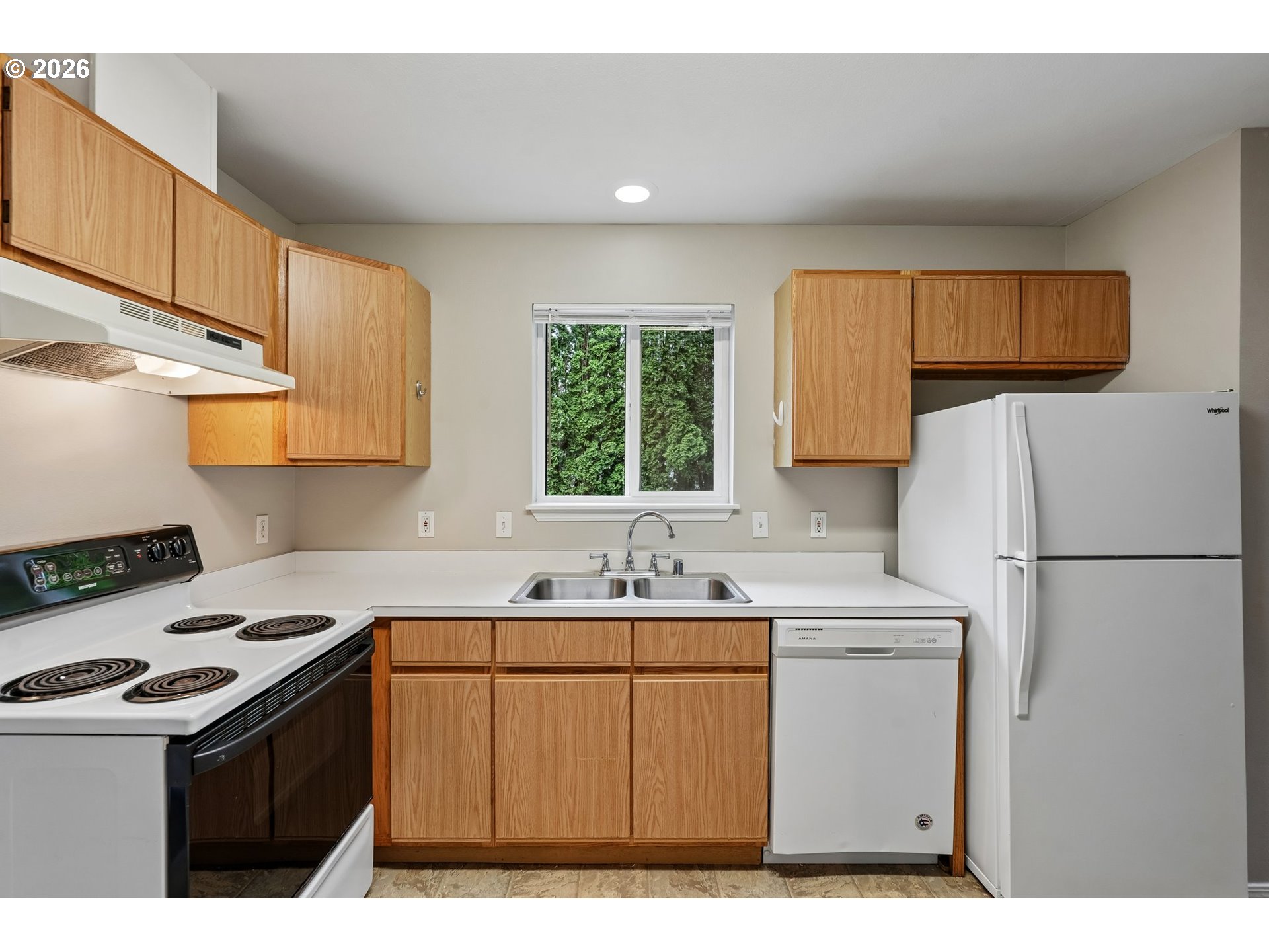 1835 Southeast 7th Avenue Camas, WA 98607 - Photo 8 of 16