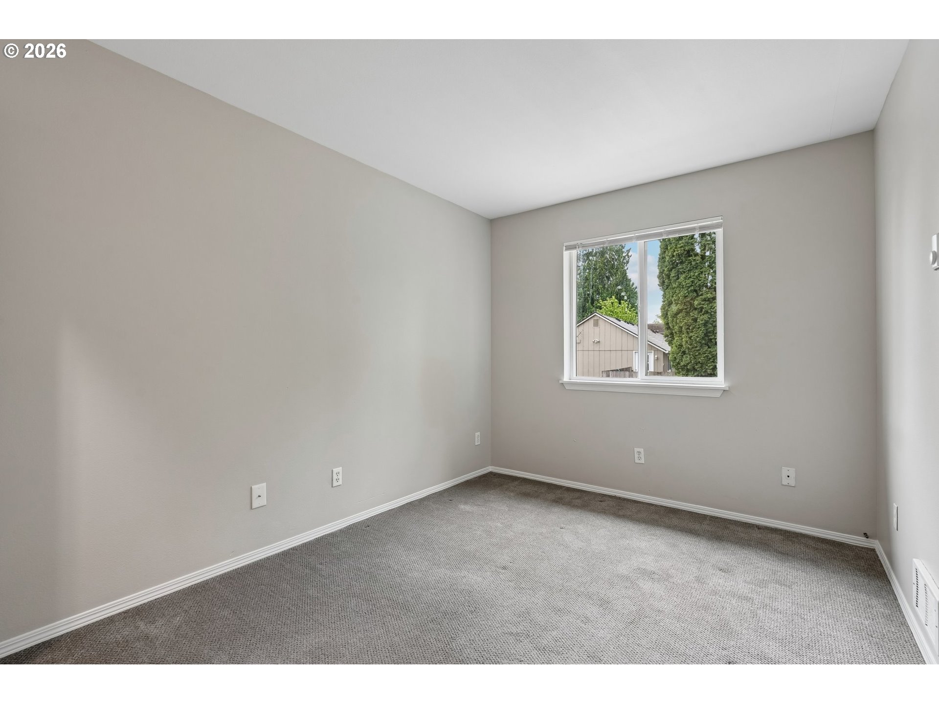 1835 Southeast 7th Avenue Camas, WA 98607 - Photo 9 of 16