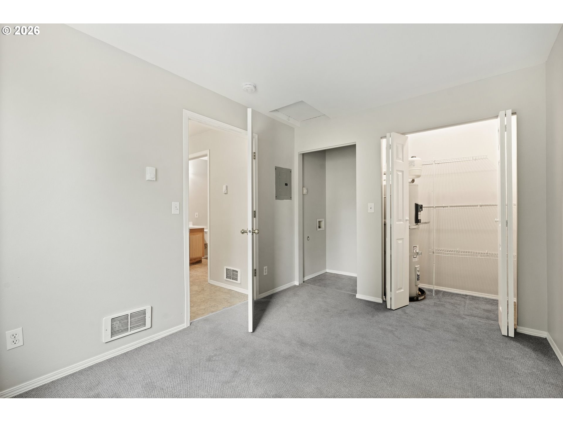 1835 Southeast 7th Avenue Camas, WA 98607 - Photo 10 of 16