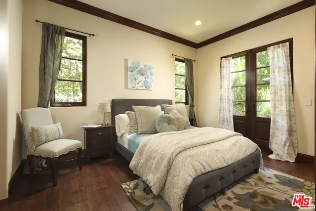 $5,399,000 | 4718 White Oak Avenue, Encino, CA 91316