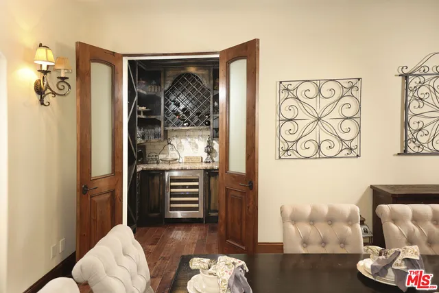 $5,399,000 | 4718 White Oak Avenue, Encino, CA 91316