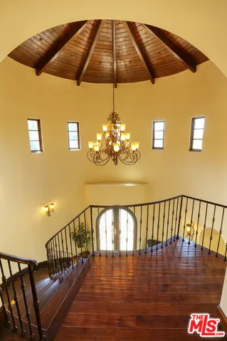 $5,399,000 | 4718 White Oak Avenue, Encino, CA 91316