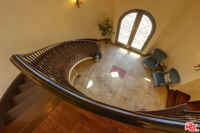 $5,399,000 | 4718 White Oak Avenue, Encino, CA 91316