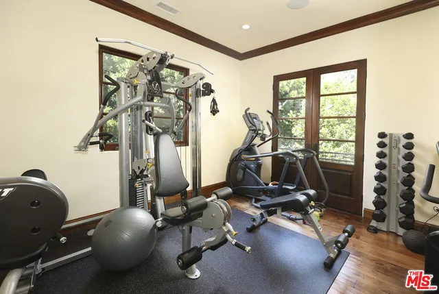 $5,399,000 | 4718 White Oak Avenue, Encino, CA 91316