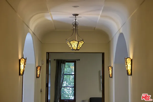 $5,399,000 | 4718 White Oak Avenue, Encino, CA 91316