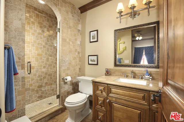 $5,399,000 | 4718 White Oak Avenue, Encino, CA 91316