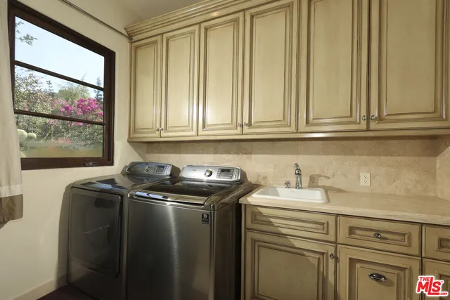 $5,399,000 | 4718 White Oak Avenue, Encino, CA 91316