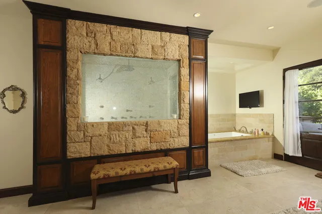 $5,399,000 | 4718 White Oak Avenue, Encino, CA 91316