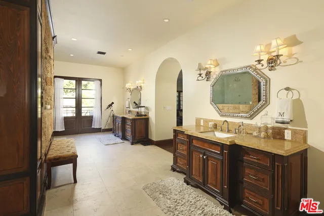 $5,399,000 | 4718 White Oak Avenue, Encino, CA 91316