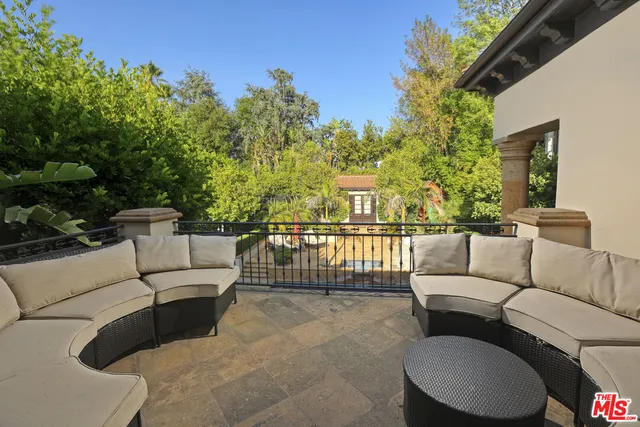 $5,399,000 | 4718 White Oak Avenue, Encino, CA 91316