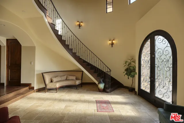 $5,399,000 | 4718 White Oak Avenue, Encino, CA 91316