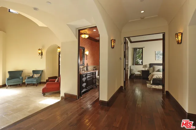 $5,399,000 | 4718 White Oak Avenue, Encino, CA 91316