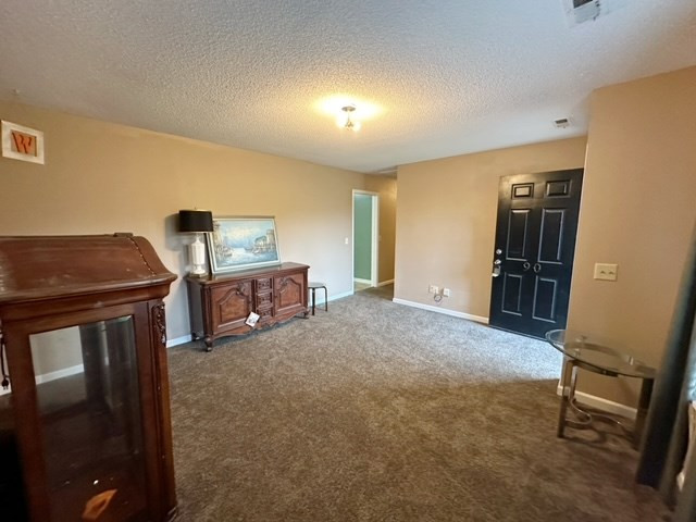 90 West Foxworth Mill Road Sumter, SC 29153 - Photo 9 of 30