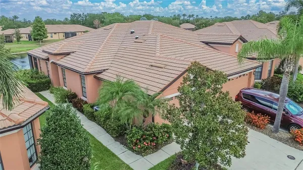 $259,000 | 132 Shell Falls Drive, Apollo Beach, FL 33572