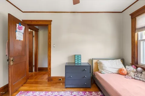 $725,000 | 41 Glendower Road, Boston, MA 02131