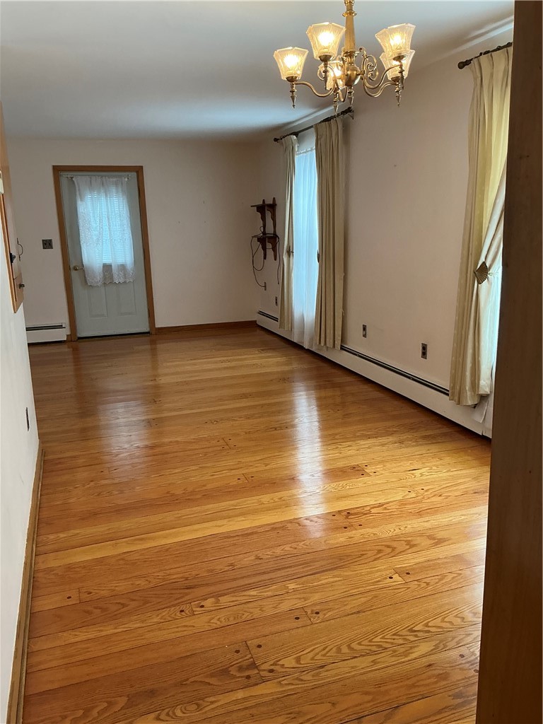 808 West Water Street Smethport, PA 16749 - Photo 6 of 33