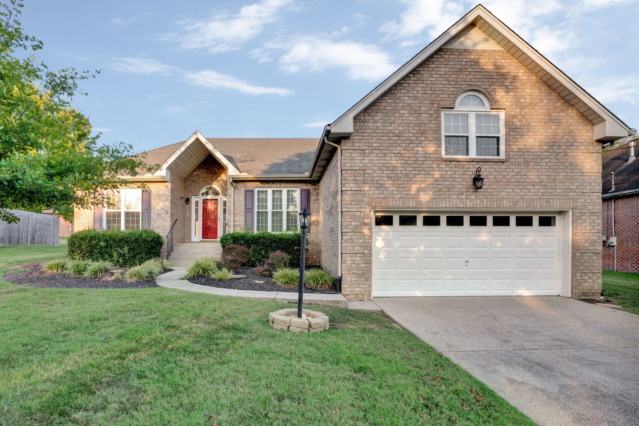 312 Jackson Road Goodlettsville, TN 37072 - Photo 1 of 33 Gallery Image 1