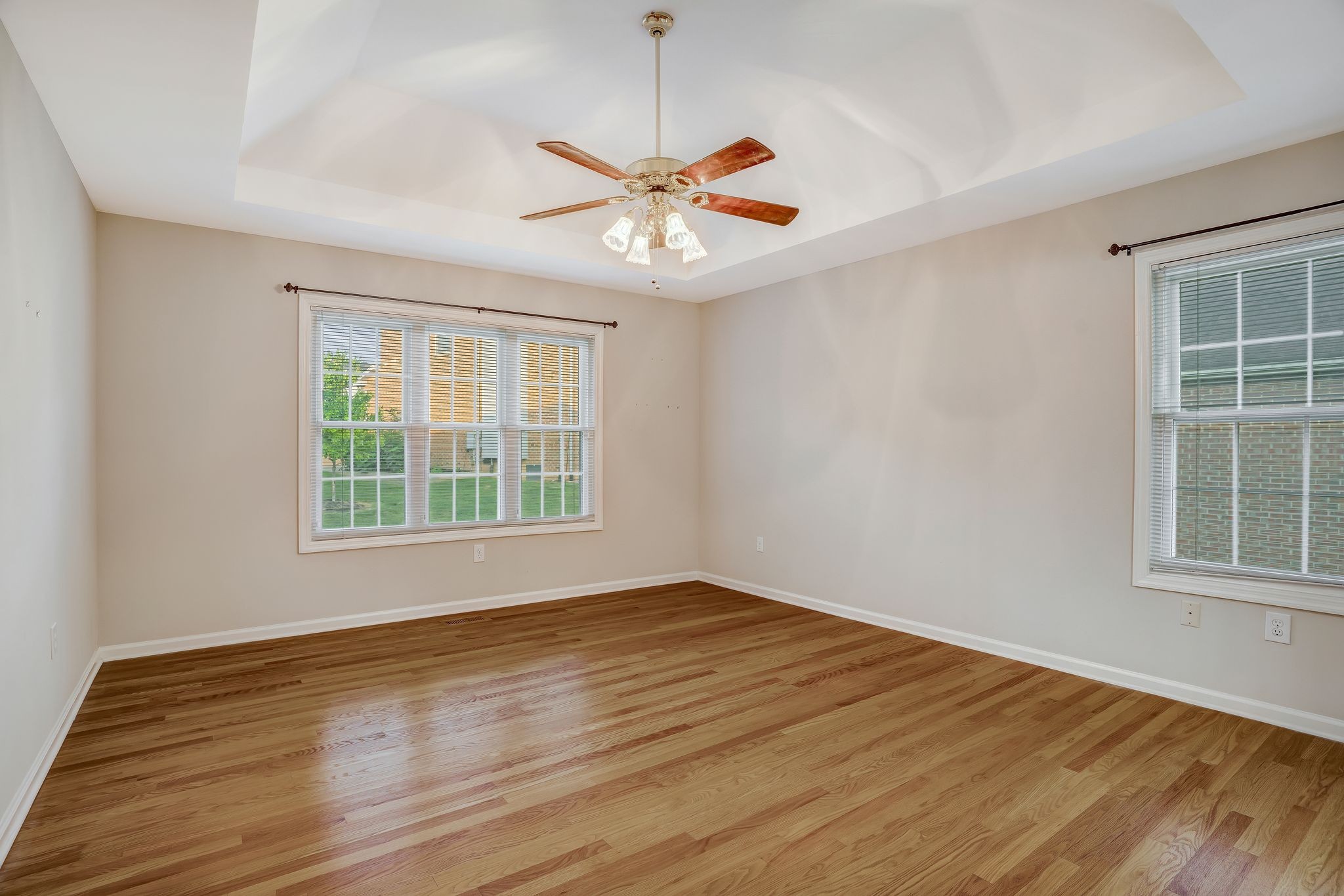 312 Jackson Road Goodlettsville, TN 37072 - Photo 12 of 33 Gallery Image 12