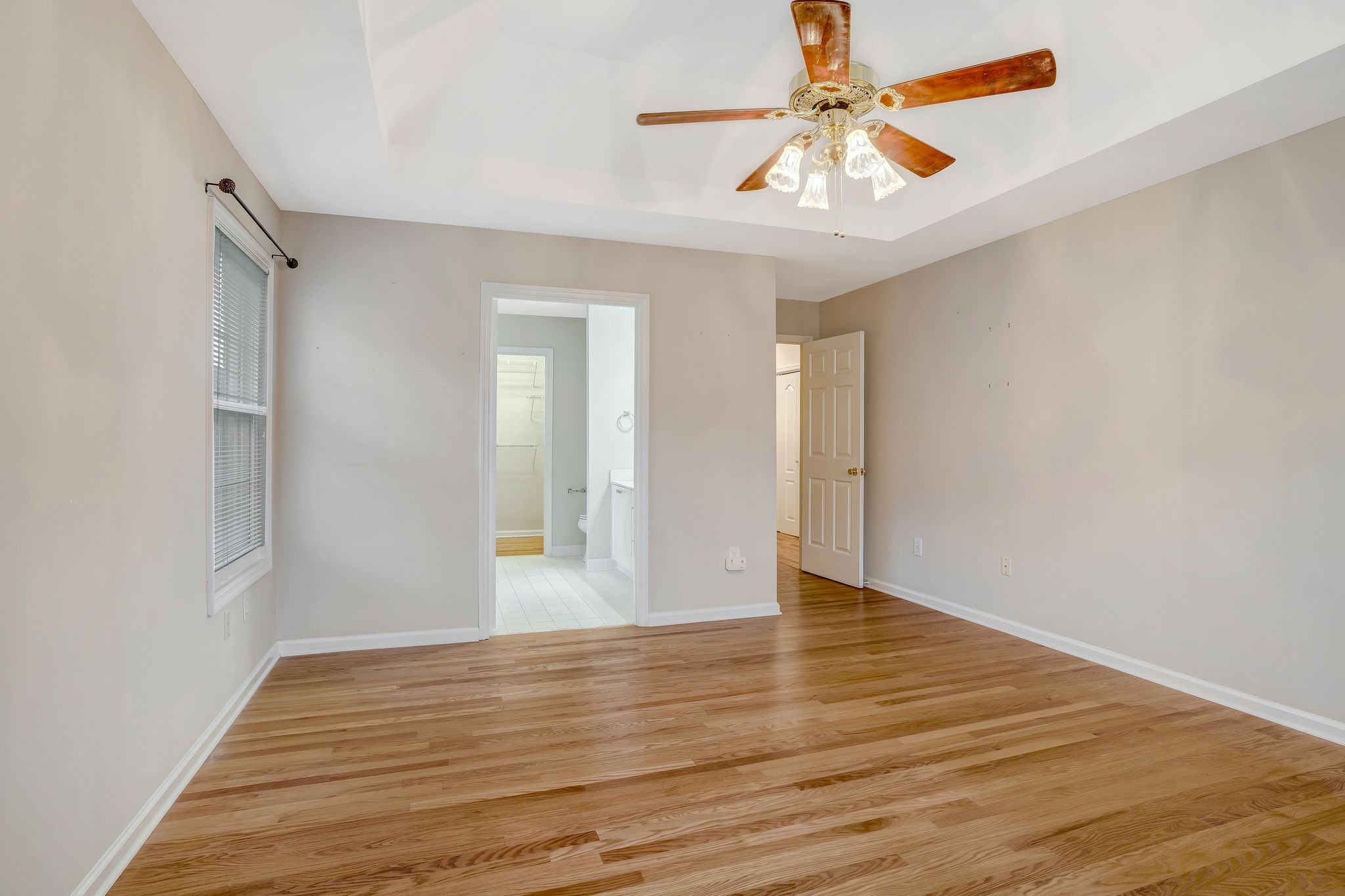 312 Jackson Road Goodlettsville, TN 37072 - Photo 13 of 33 Gallery Image 13