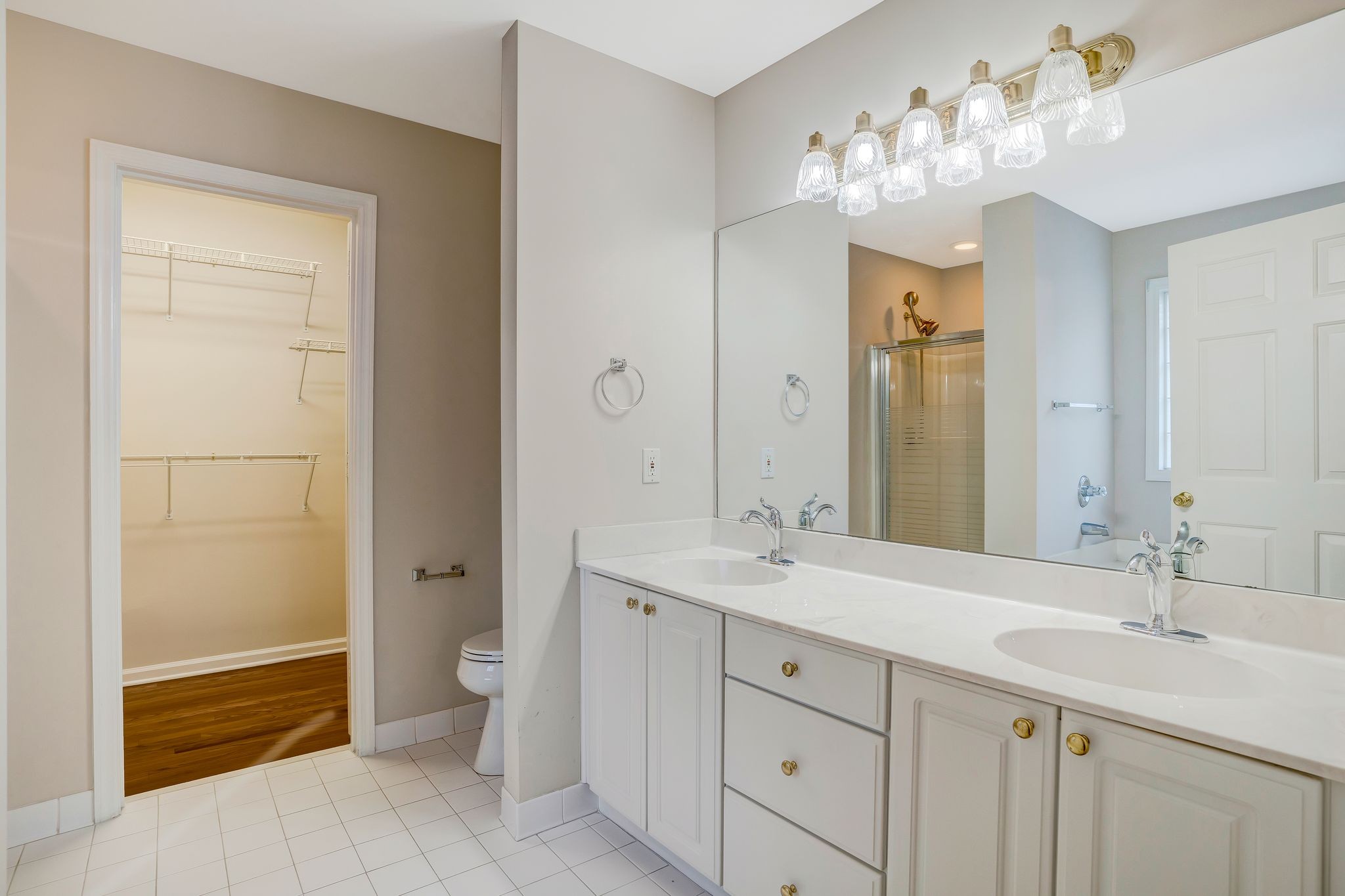 312 Jackson Road Goodlettsville, TN 37072 - Photo 14 of 33 Gallery Image 14