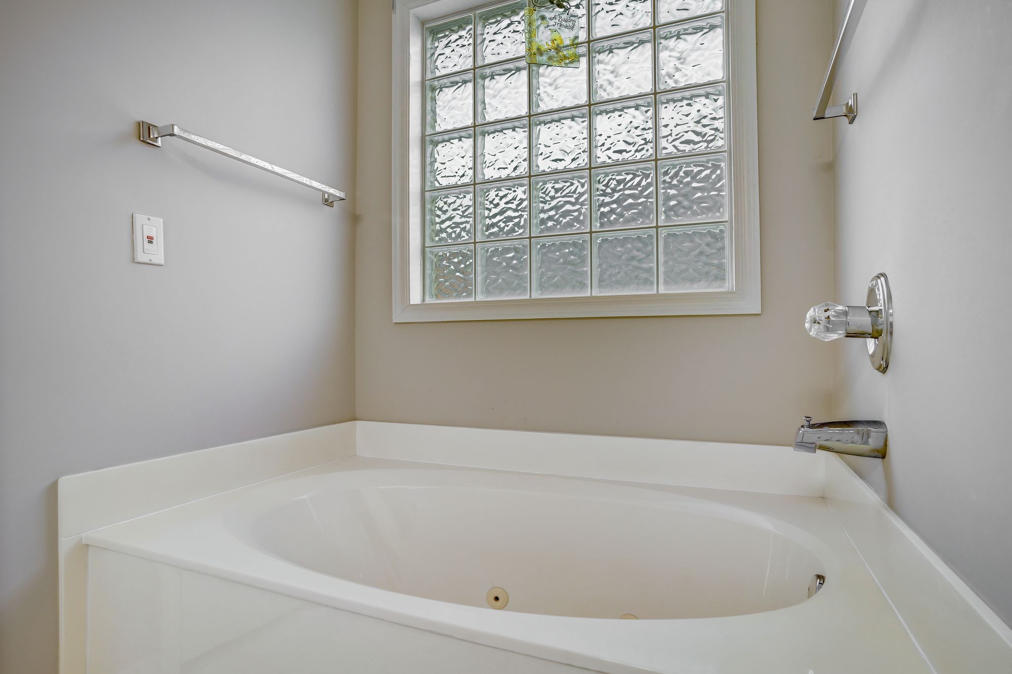 312 Jackson Road Goodlettsville, TN 37072 - Photo 15 of 33 Gallery Image 15