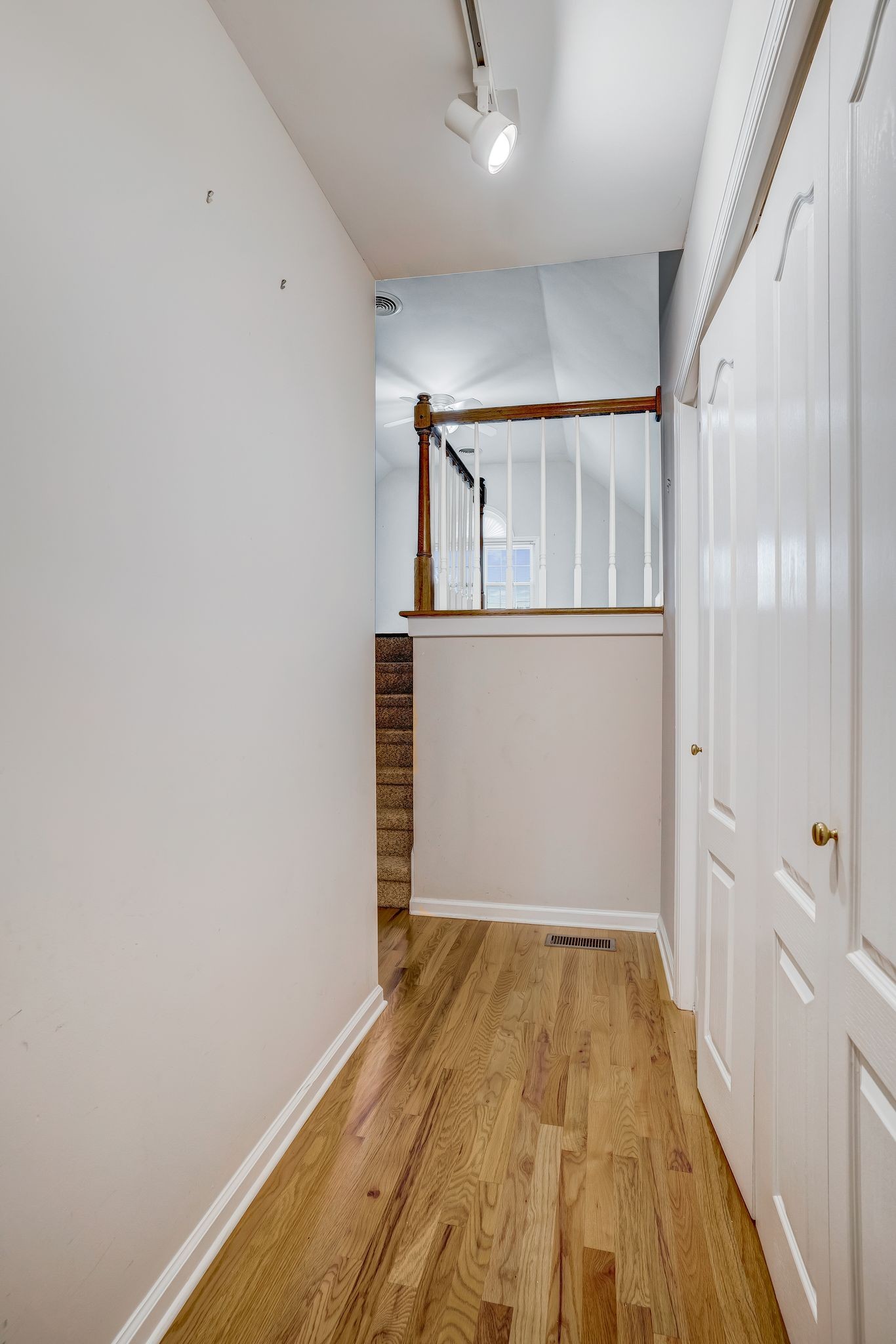 312 Jackson Road Goodlettsville, TN 37072 - Photo 19 of 33 Gallery Image 19