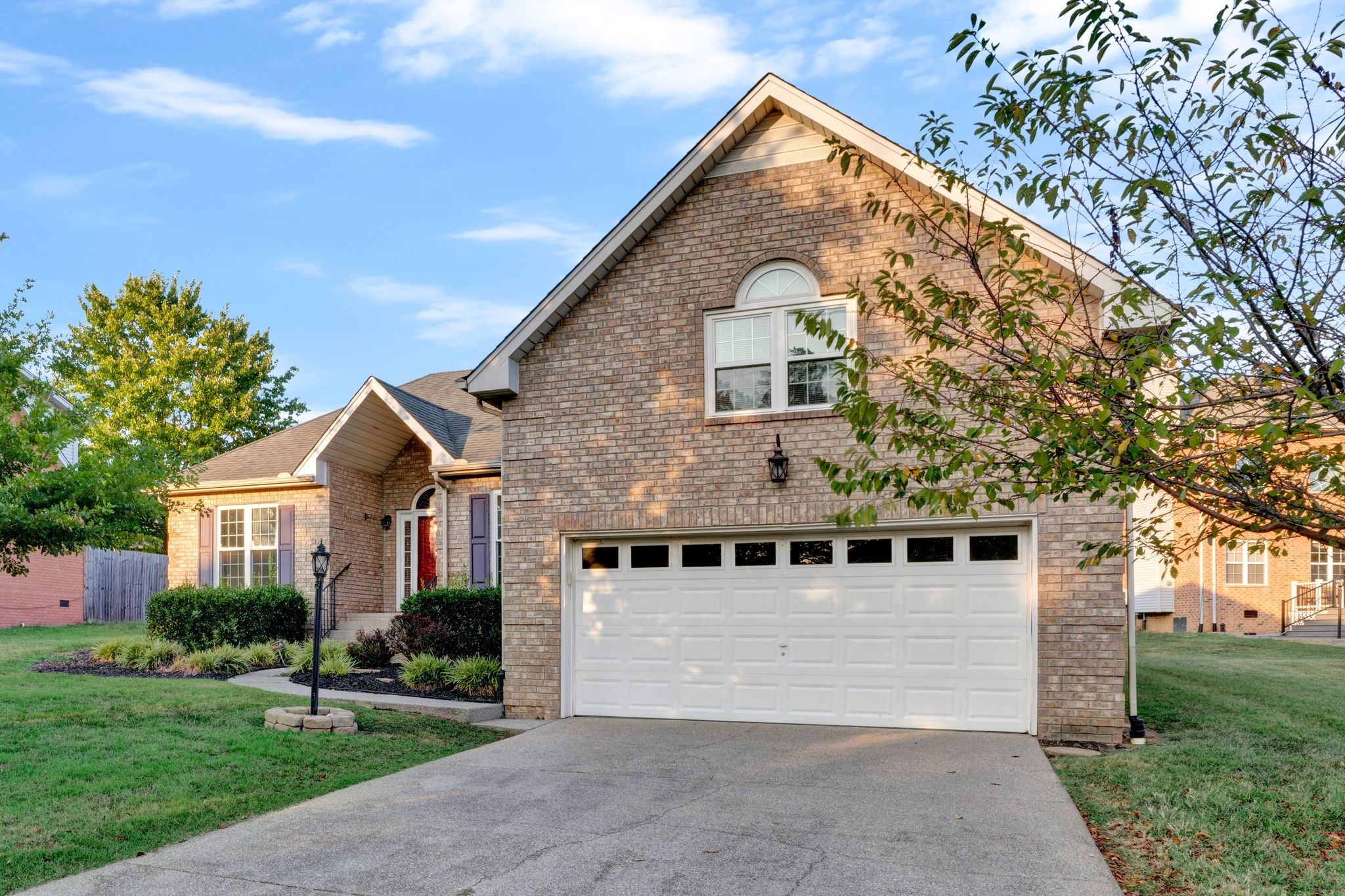 312 Jackson Road Goodlettsville, TN 37072 - Photo 2 of 33 Gallery Image 2