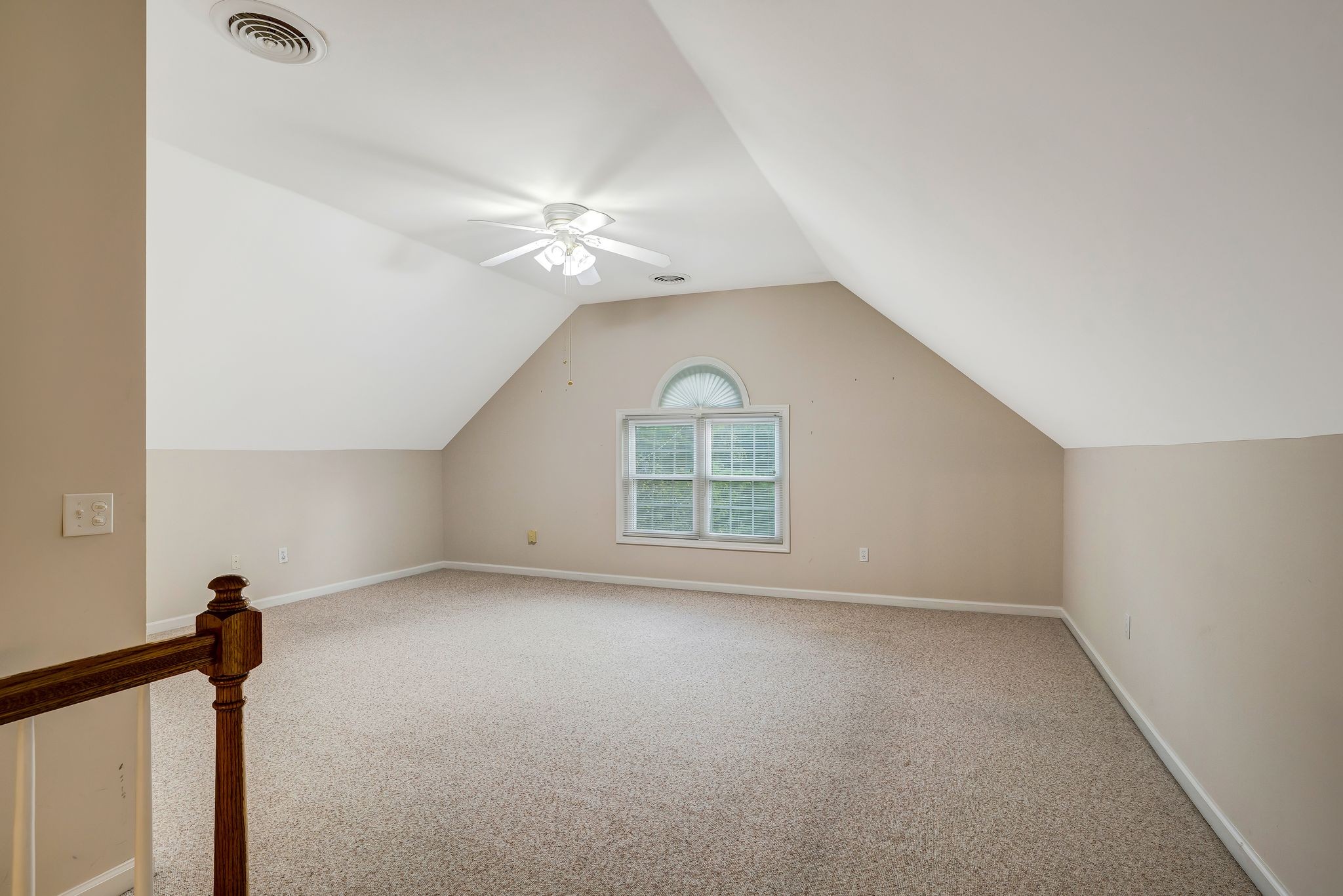 312 Jackson Road Goodlettsville, TN 37072 - Photo 21 of 33 Gallery Image 21