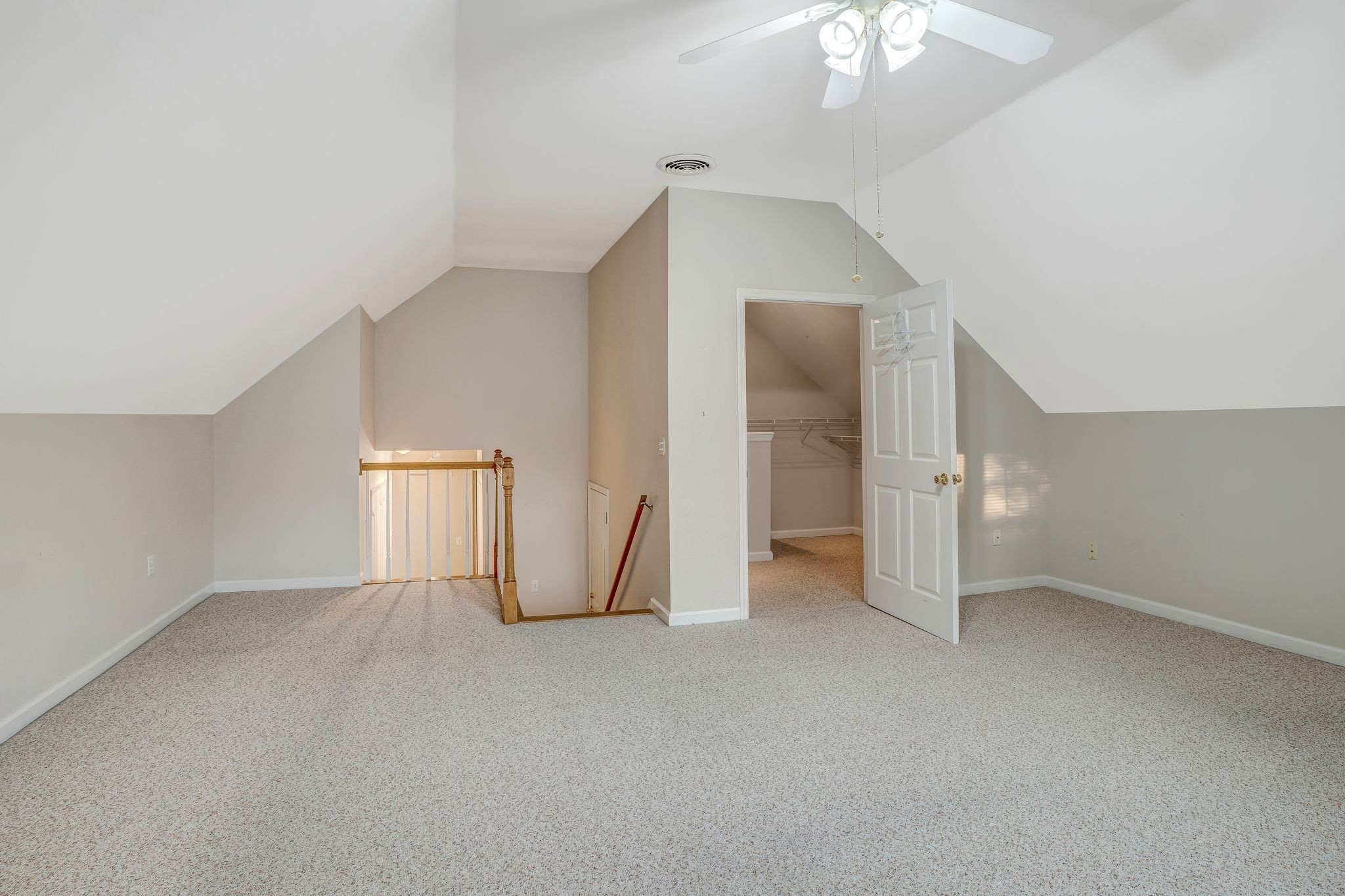 312 Jackson Road Goodlettsville, TN 37072 - Photo 22 of 33 Gallery Image 22