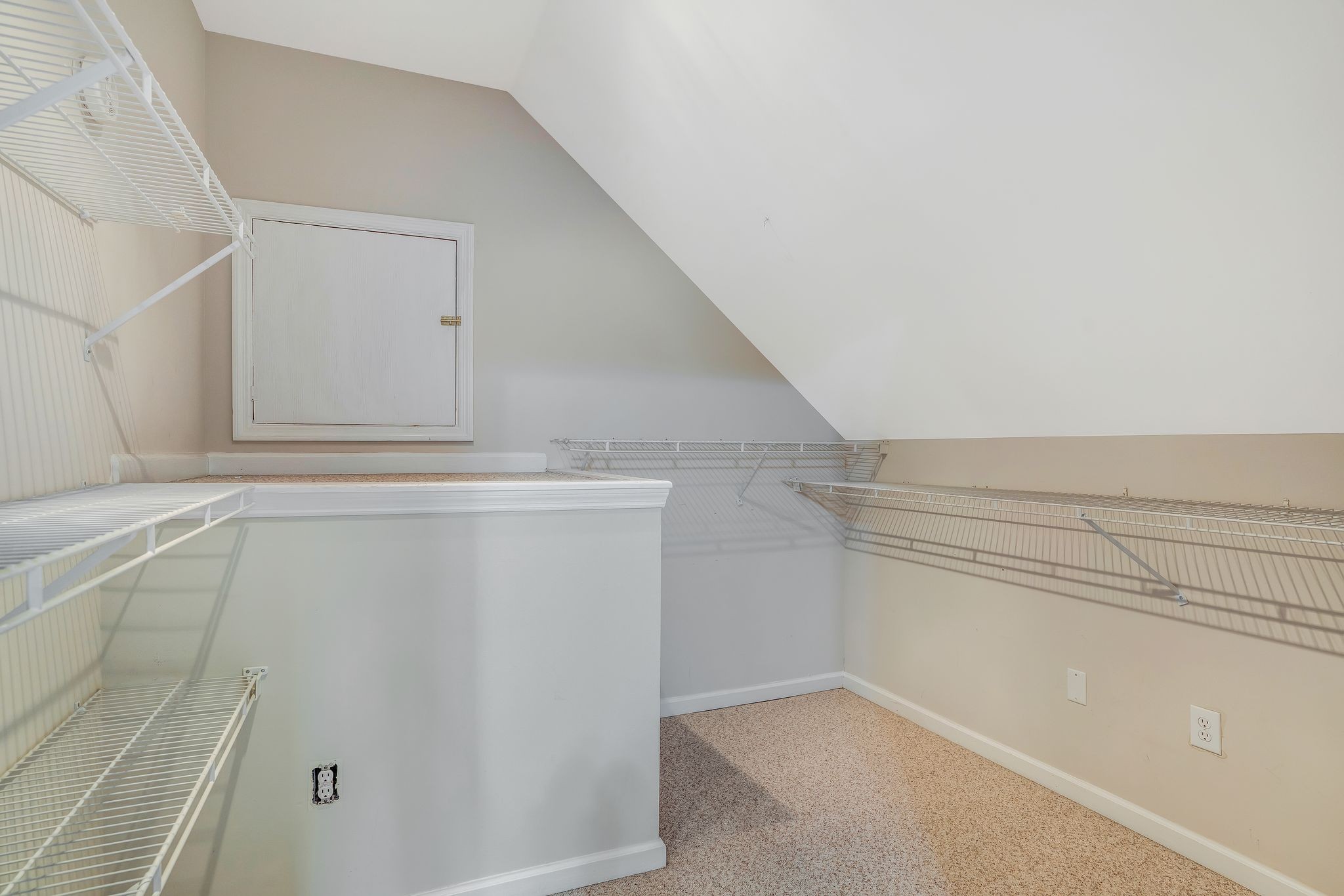 312 Jackson Road Goodlettsville, TN 37072 - Photo 23 of 33 Gallery Image 23