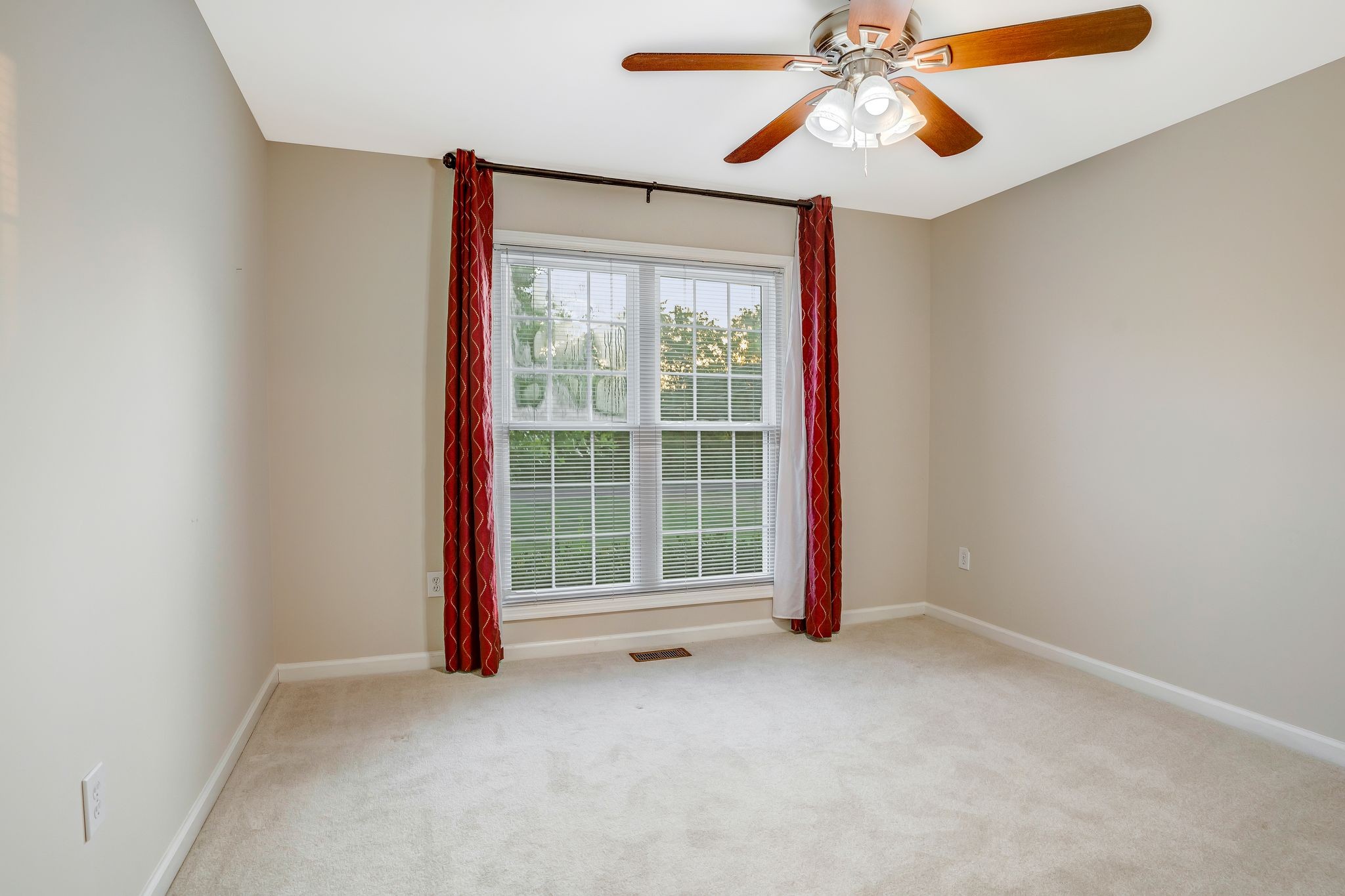 312 Jackson Road Goodlettsville, TN 37072 - Photo 24 of 33 Gallery Image 24