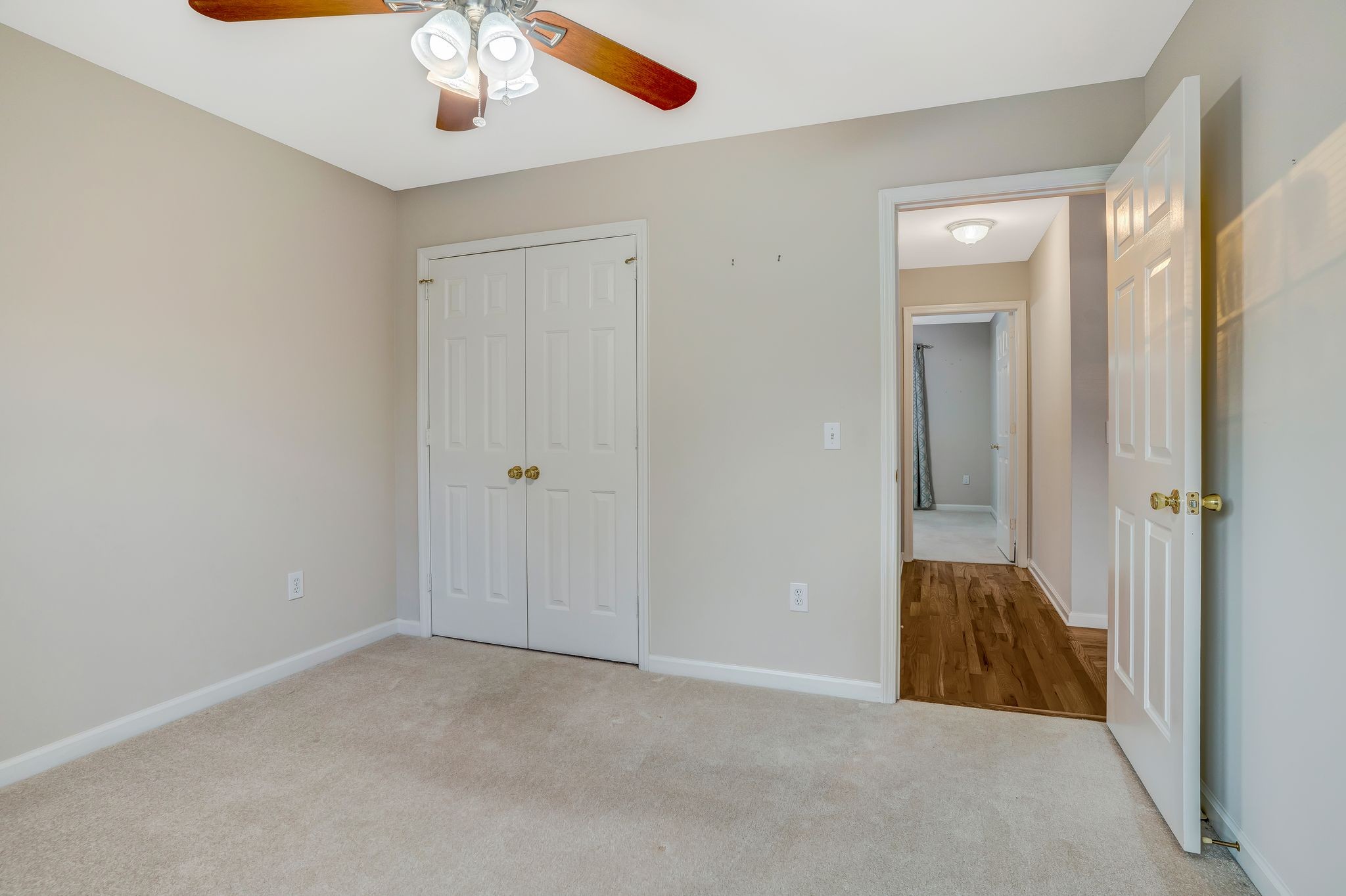 312 Jackson Road Goodlettsville, TN 37072 - Photo 25 of 33 Gallery Image 25
